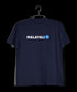 Malayali - Verified Malayalam Kerala Mens TShirts